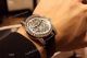 New Replica Franck Muller Round Skeleton Watch SS Diamond Bezel (5)_th.jpg